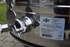 Bild von 4-Waben-Selbstwendeschleuder, Kessel 76 cm, Motor 180W, vollelektronisch, Rähmchen 26,5 x 48 cm, Bild 5