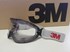 Bild von Vollsichtschutzbrille, geeignet für die nutzung bei der Sublimation von Oxalsäure , Bild 2