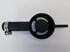 Bild von  Gas Oxalsäureverdampfer , Bild 7