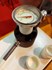 Bild von Dosierkappe mit Thermometer , Bild 1