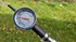 Bild von Dosierkappe mit Thermometer , Bild 2