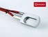 Bild von Oxalsäure-Verdampfer OXALIKA PREMIUM mit Temperaturregelung, Bild 2