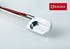Bild von Oxalsäure-Verdampfer OXALIKA BASIC, Bild 2