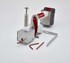 Bild von  Oxalsäure-Verdampfer OXALIKA PRO Cordless mit Schnelldosierer und Ventil Smart, Bild 3