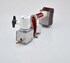 Bild von  Oxalsäure-Verdampfer OXALIKA PRO Cordless mit Schnelldosierer und Ventil Smart, Bild 2