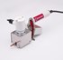 Bild von Oxalsäure-Verdampfer OXALIKA PRO Power 220-230 Volt EU (Schuko), Bild 2
