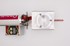 Bild von Oxalsäure-Verdampfer OXALIKA PRO Power 220-230 Volt EU (Schuko), Bild 5