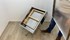Bild von Solarwachsschmelzer aus Inox, Bild 3