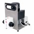 Bild von Honigumpe, mini, 230V, Bild 1
