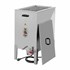 Bild von Dampfwachsschmelzer eckig / Desinfektorwanne, Elektroheizung 3 kW/230 V, Bild 1