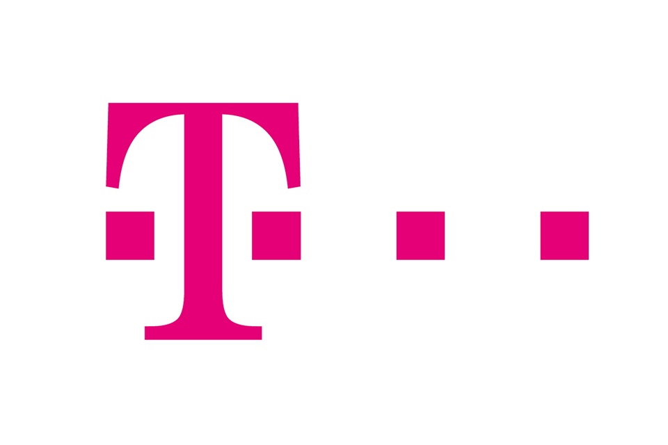 SIM-Karte von Deutsche Telekom