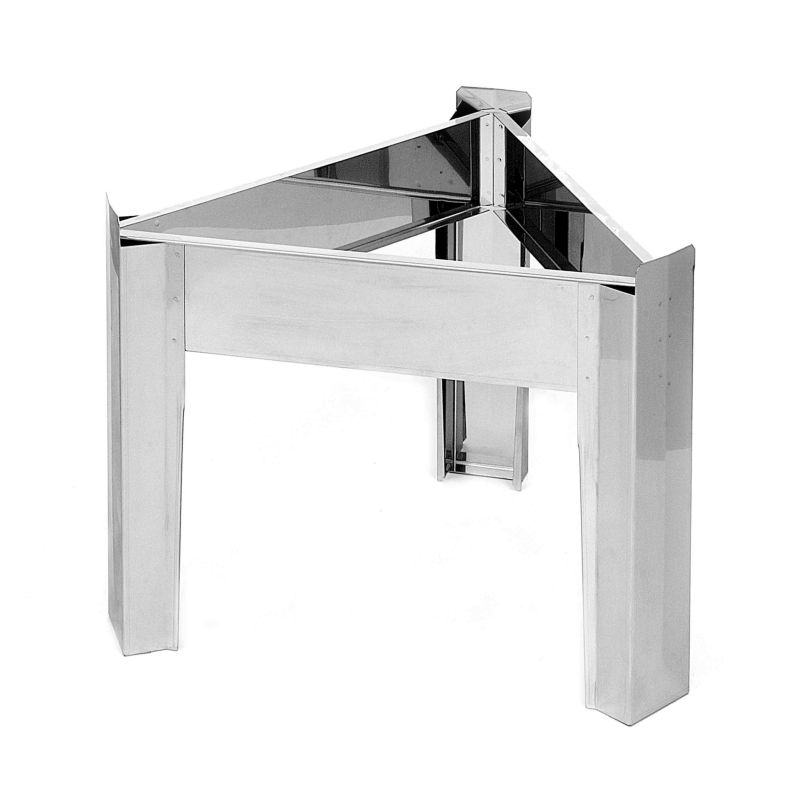 Logar Ständer für Wachsklärbehälter 3322, Ø 39 cm