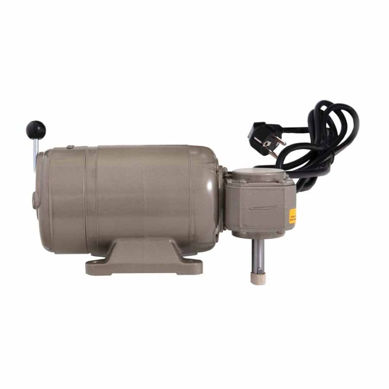 Motorantrieb 110W/230V (Art. Nr. 4601)