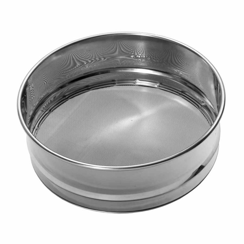 Logar Honigsieb grob, Ø 39 cm (Art. Nr. 7039)