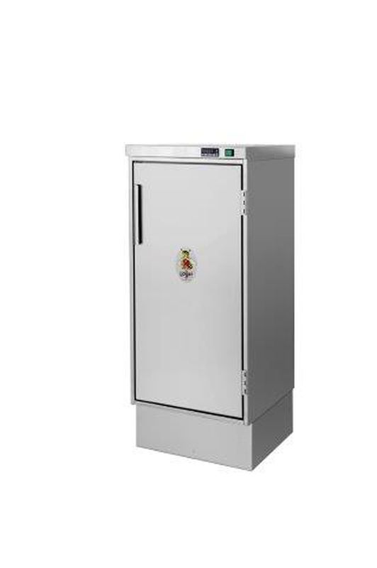 Logar Honigauftauschrank 55 cm