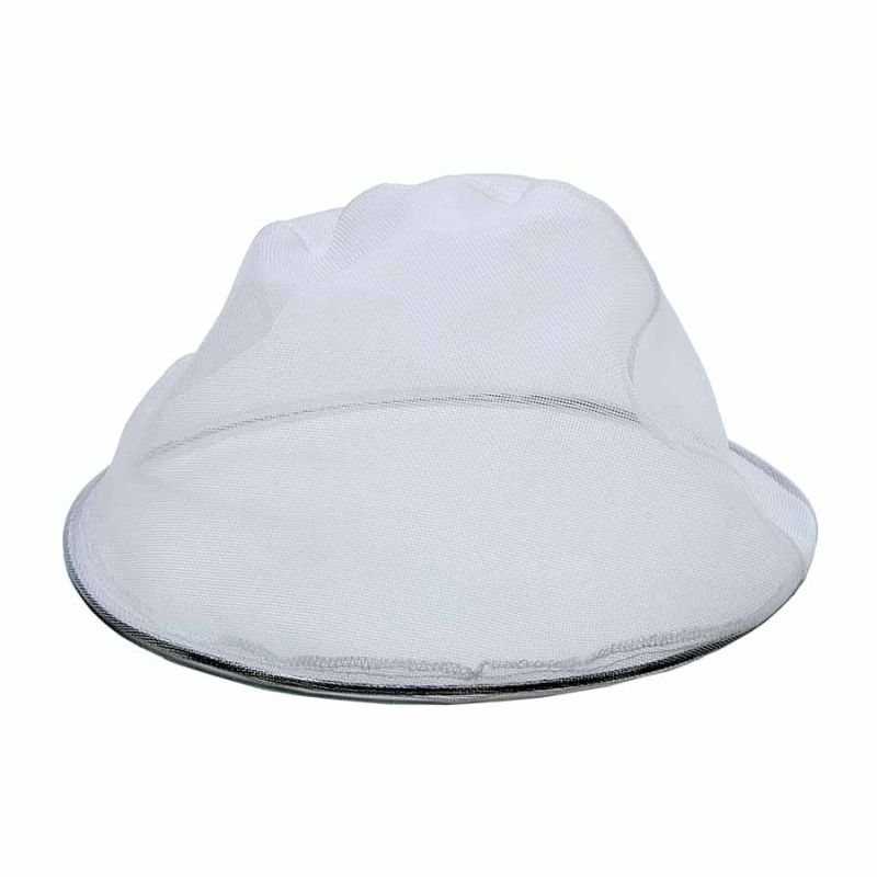 Nylon-Grobsieb rund Ø 32 cm (Art. Nr. 7203)