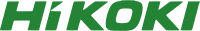HiKOKI